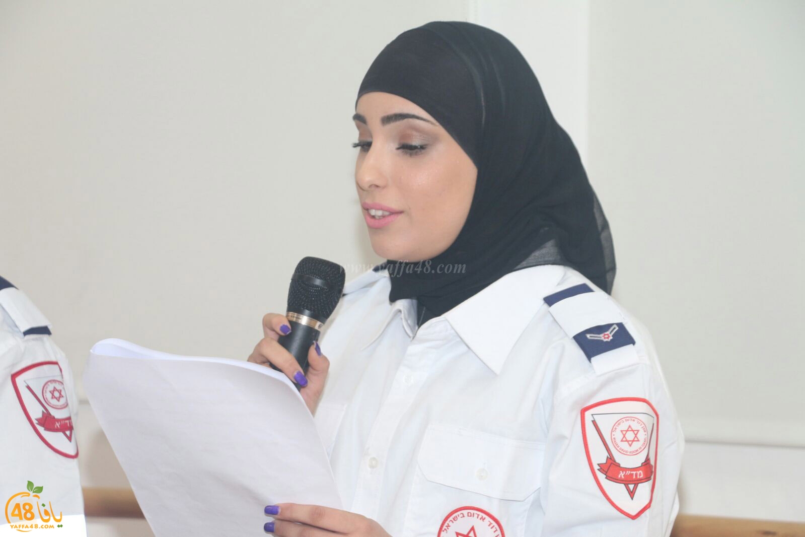 mos3efetn dawara (35).jpg